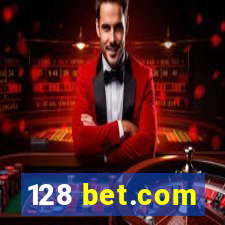 128 bet.com